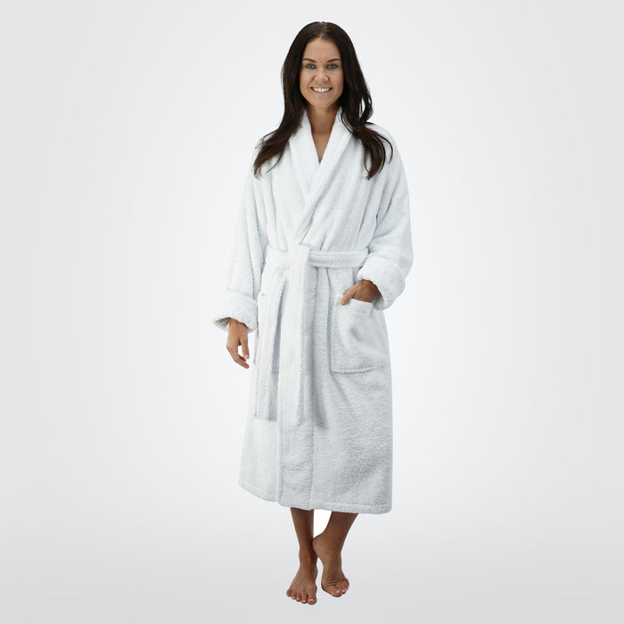 Bathrobes with Free Shipping available - Premium Bathrobes